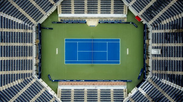 Les 5 meilleurs cours de danse fitness en ligne