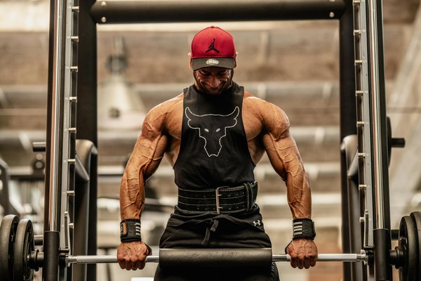 Le parcours de l'équipe de France de Basket aux JO