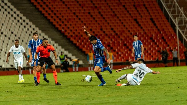 Rencontre avec un parachutiste professionnel