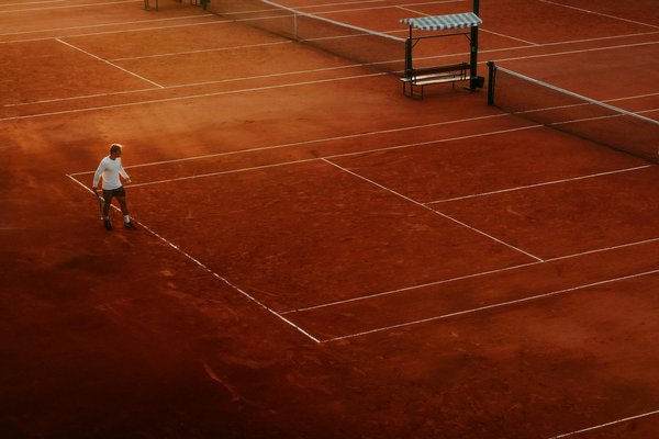 Comment les équipes captent-elles l'intérêt des jeunes fans grâce à des stratégies innovantes ?