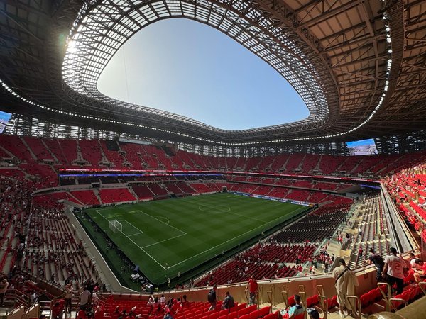 Comment débuter en Jujitsu ? Guide pour les débutants