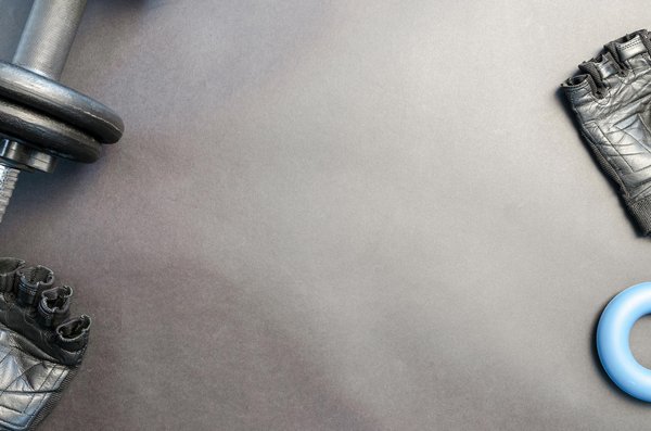 Focus sur la préparation mentale en MMA