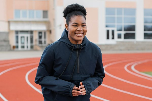 Comment le Championnat d'Europe de football promeut-il la diversité ?