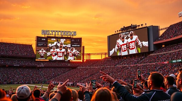 Qui détient le record du transfert le plus cher dans le foot ?